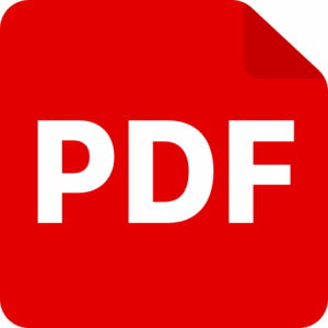 PDF
