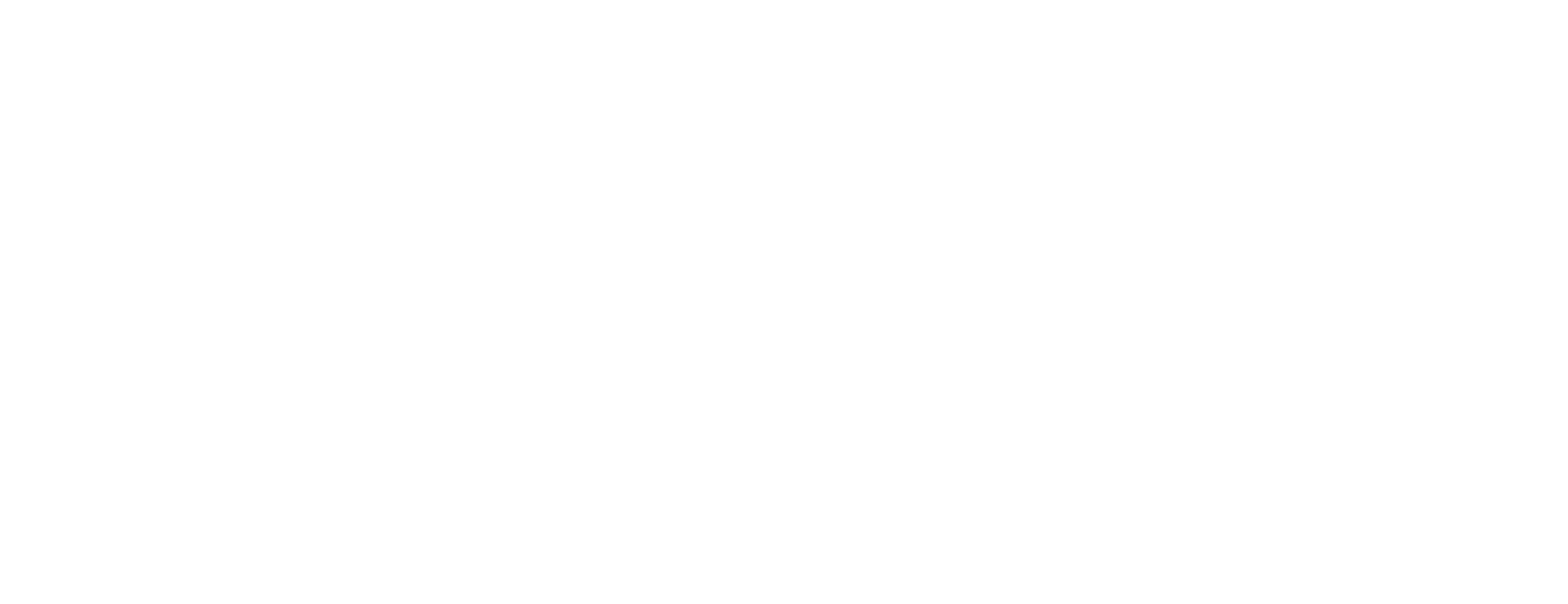 Logo Amlos