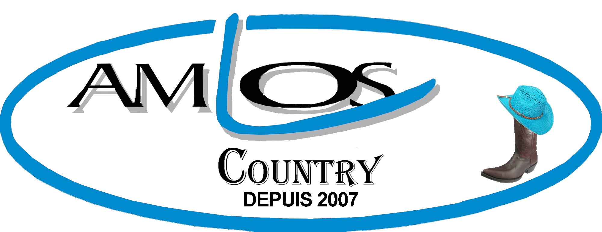 Logo Amlos